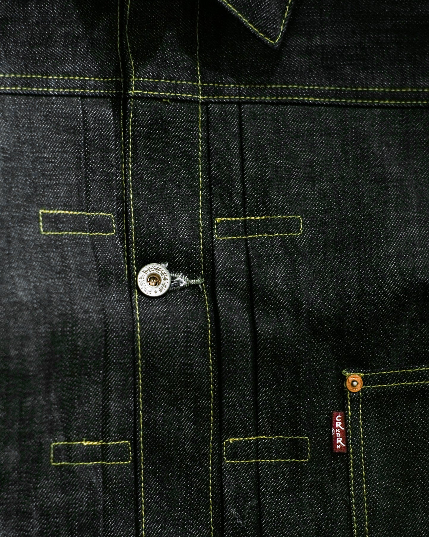 LOT945J
