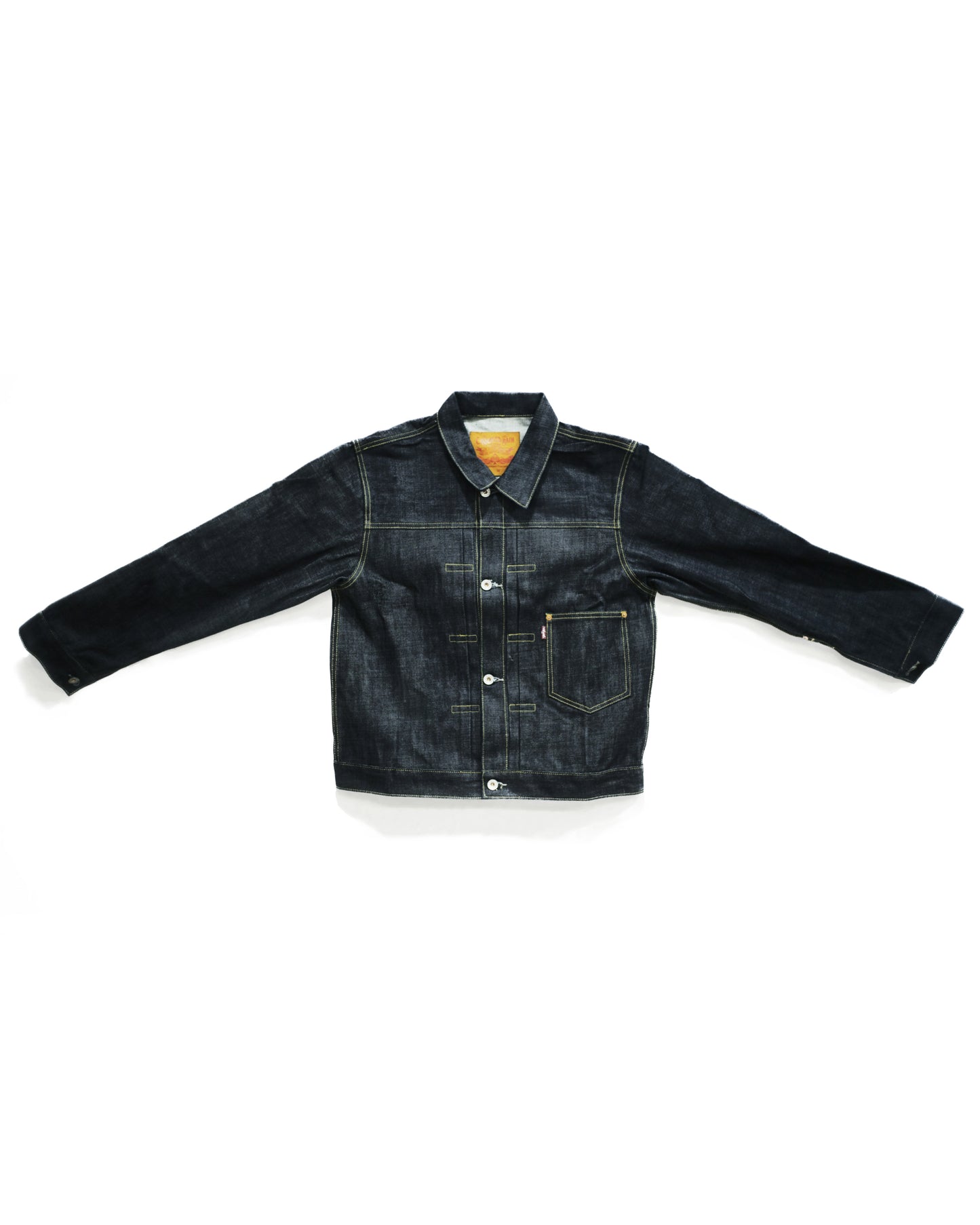 LOT945J