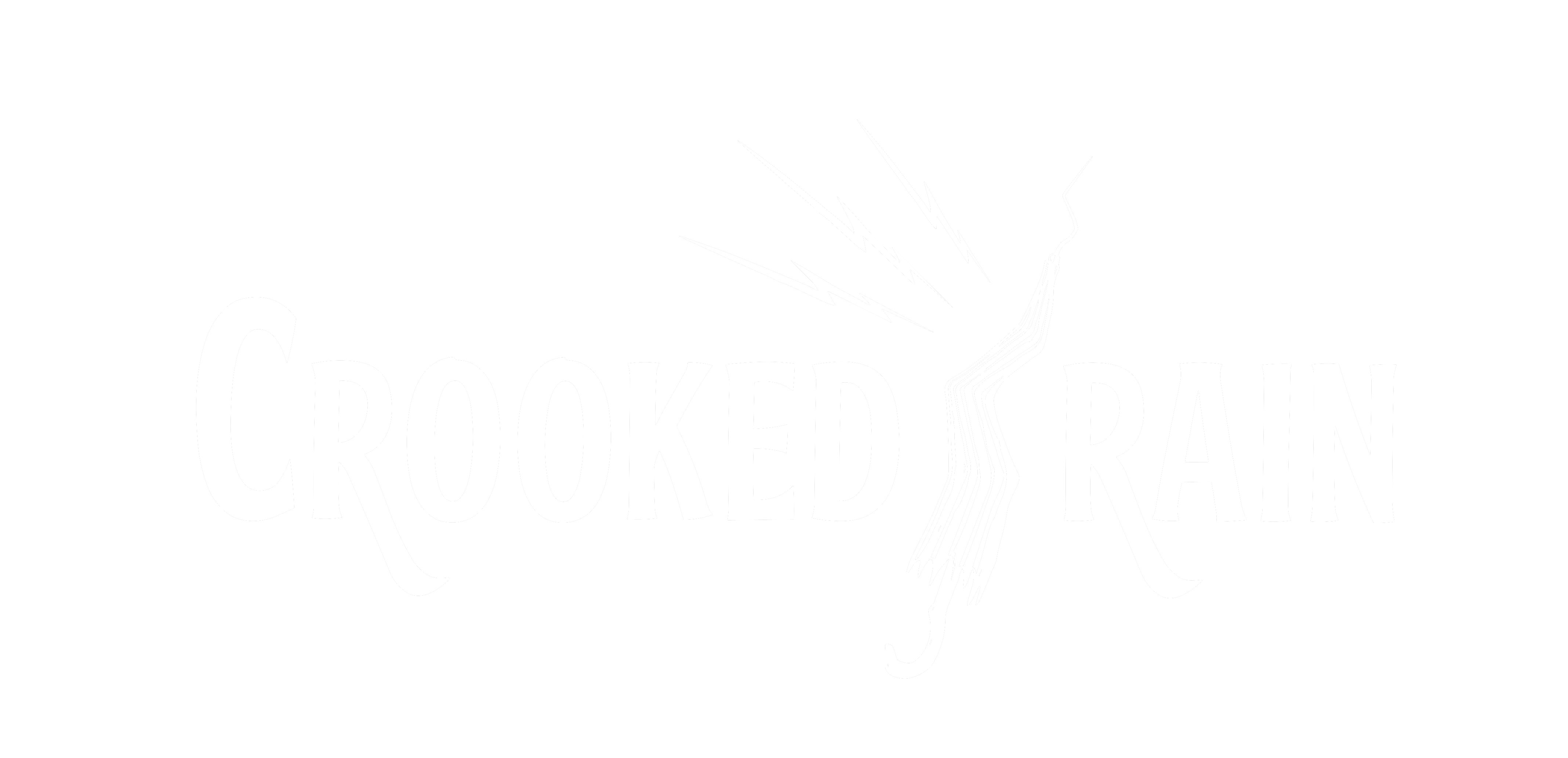 Crooked Rain Heritage