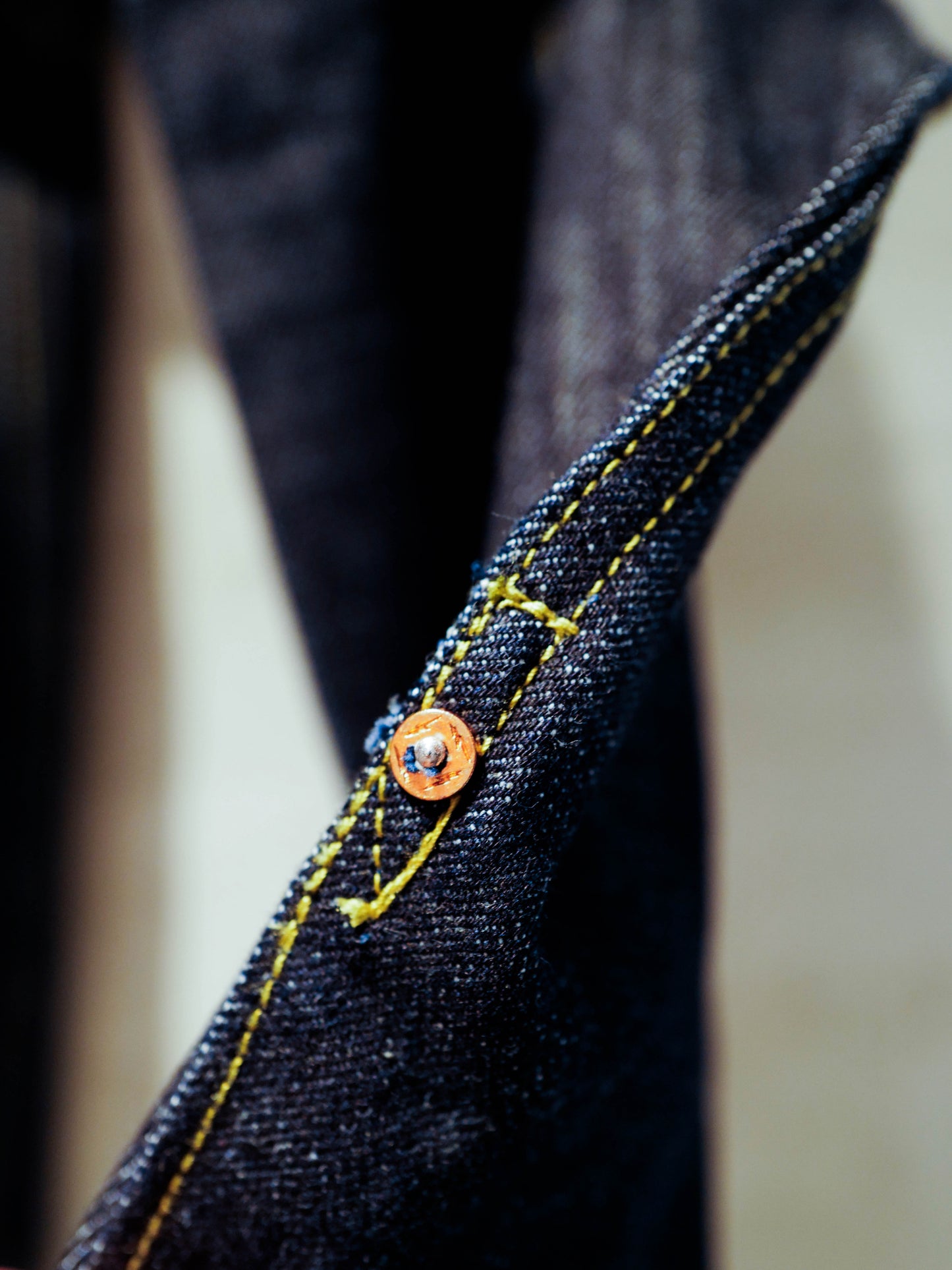Lot936 “ T-BACK”