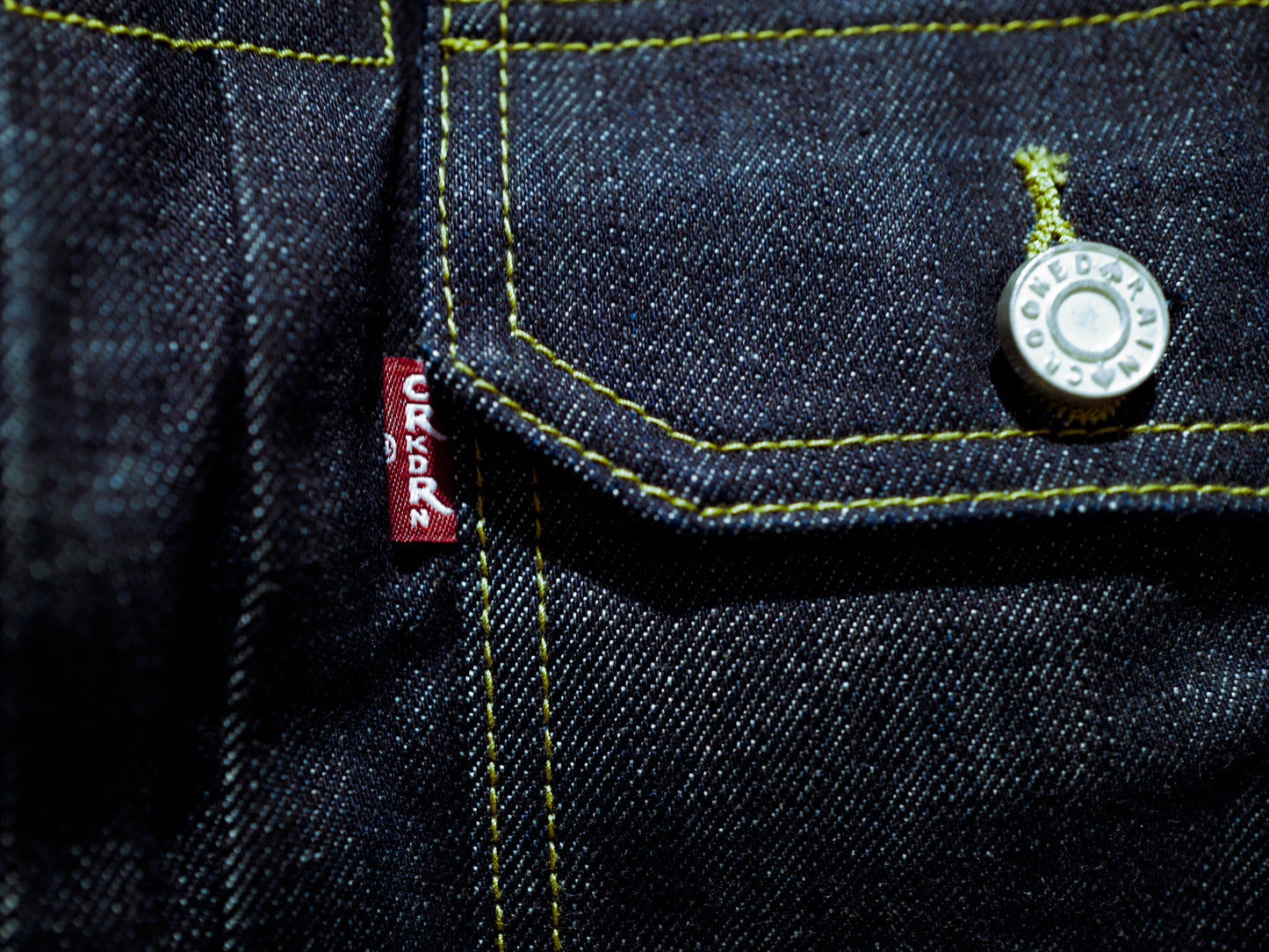 Lot936 “ T-BACK”