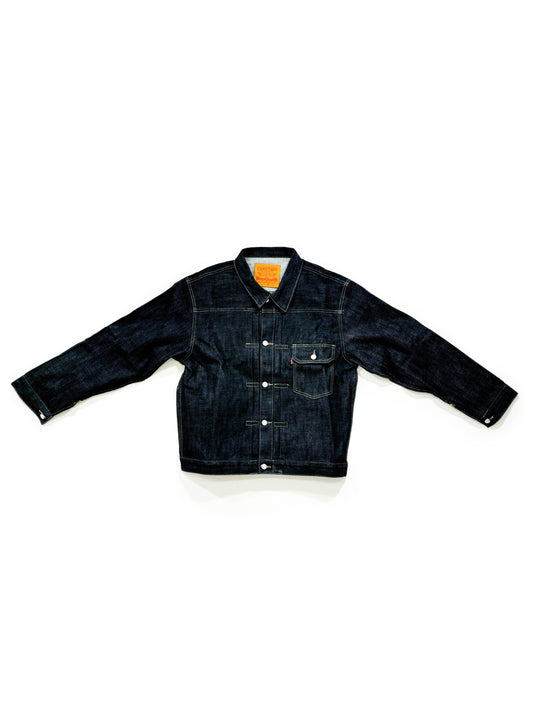 Lot936 “ T-BACK”