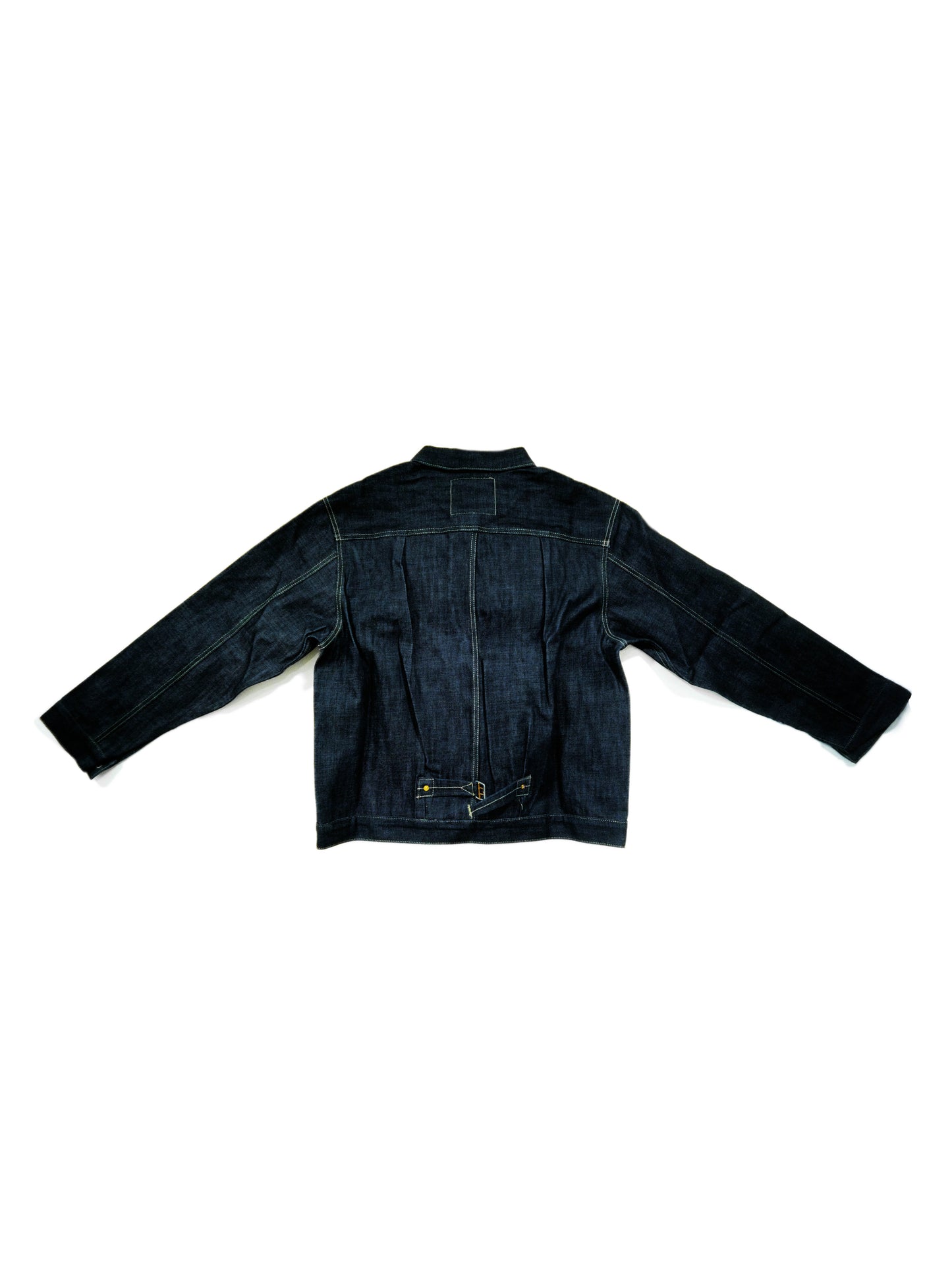 Lot936 “ T-BACK”