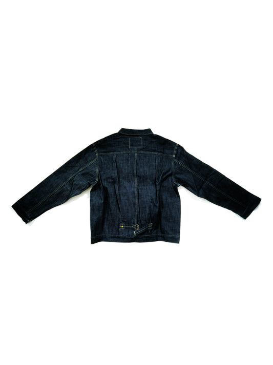Lot936 “ T-BACK”