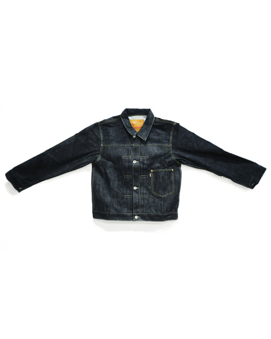 LOT945J