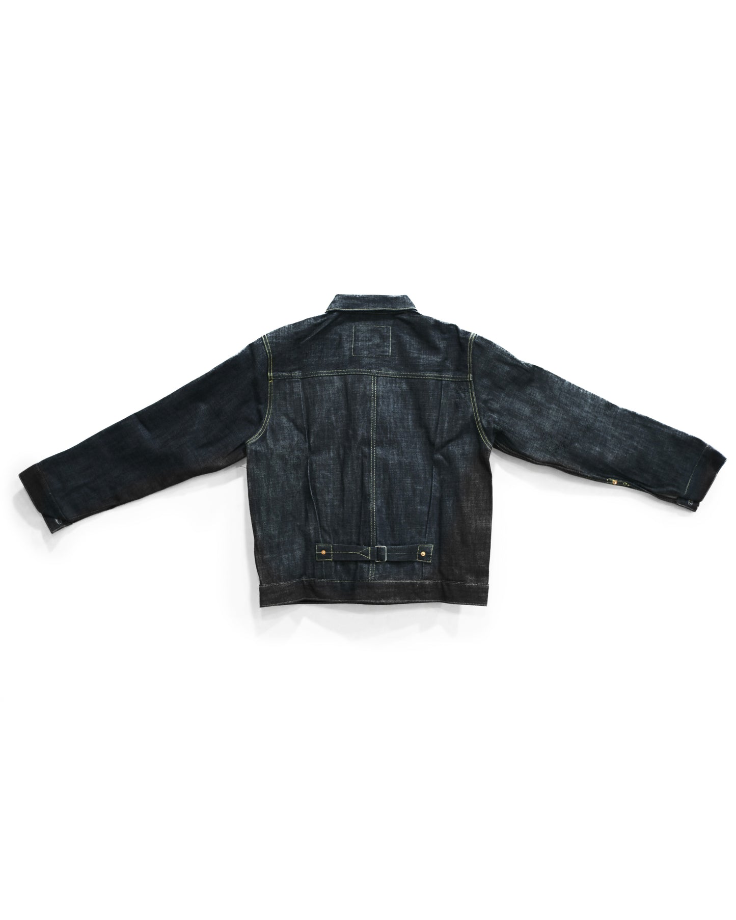 LOT945J