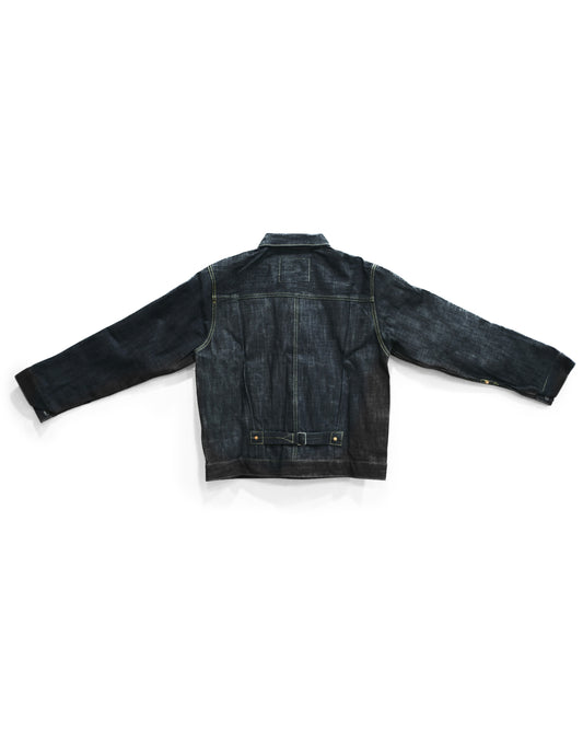 LOT945J