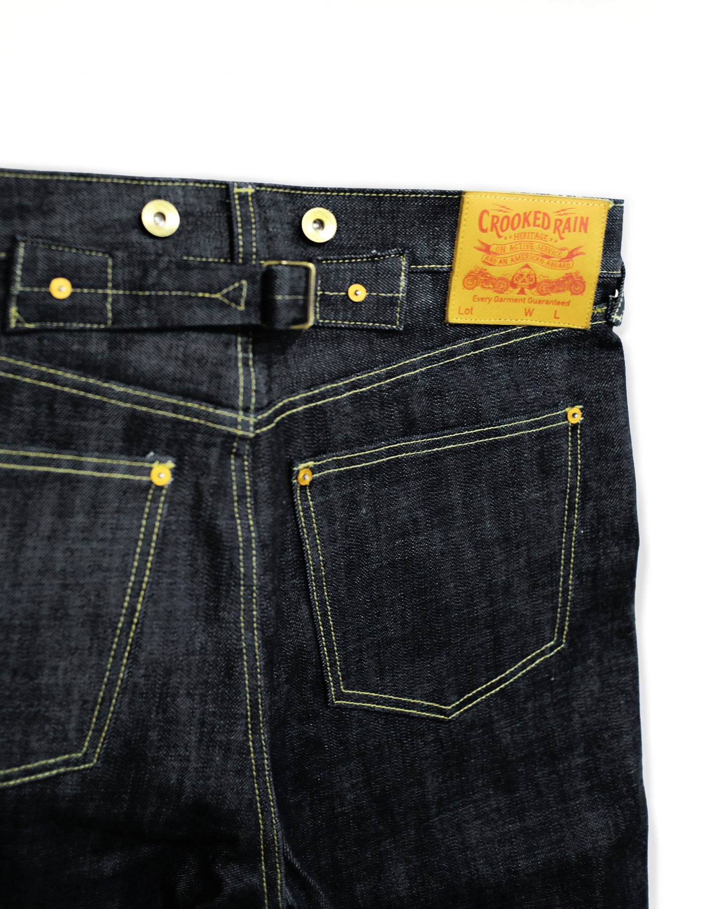 LOT933