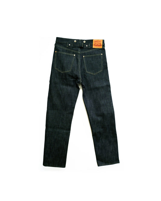 LOT933