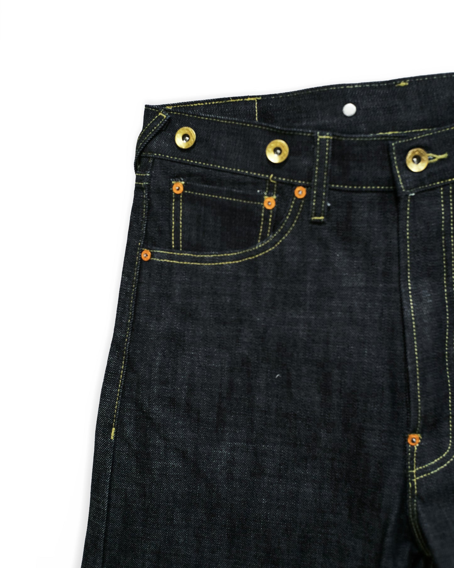 LOT933