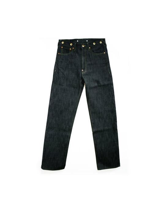 LOT933