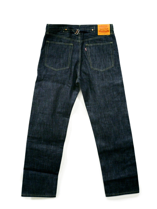 Lot937