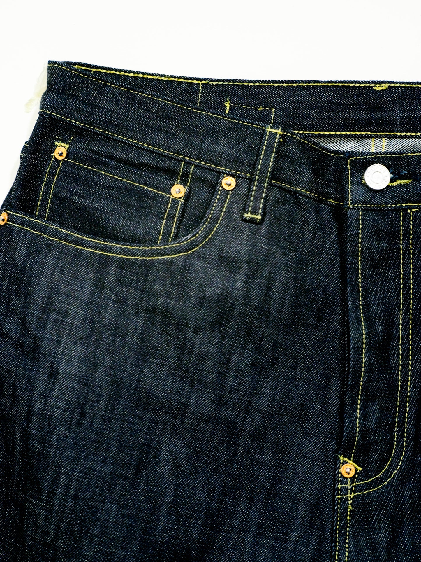 Lot937