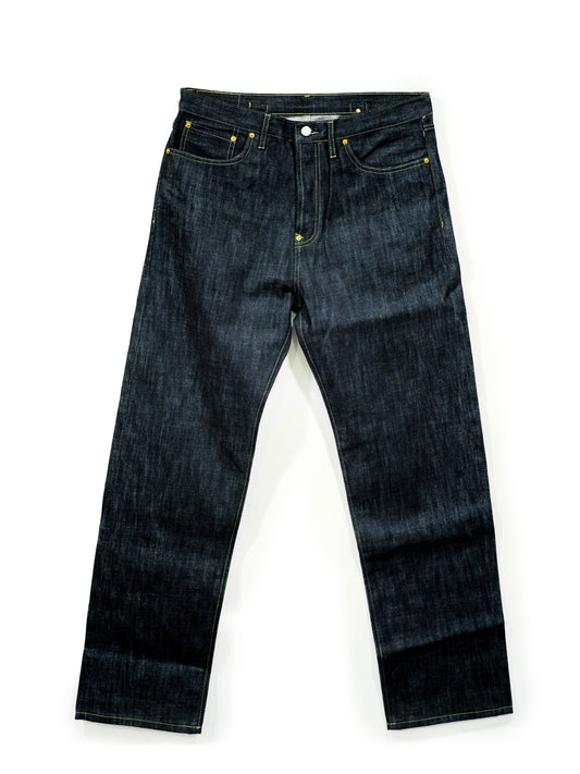 Lot937
